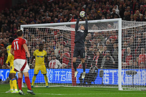 以此来增强 以此来增强