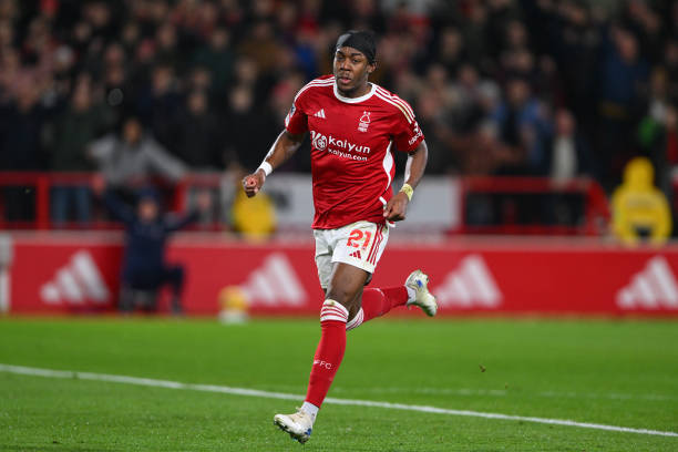 这一消息无 这一消息无