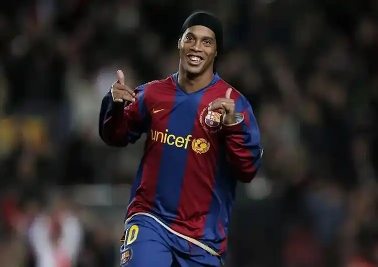 验丰富且技 验丰富且技