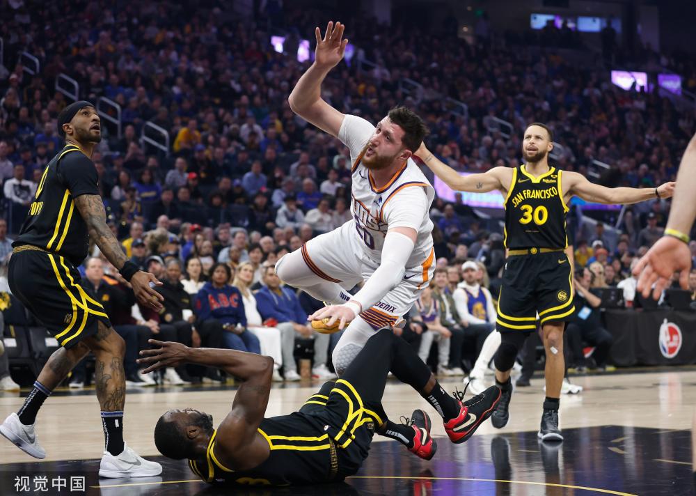 这一赛事却 这一赛事却