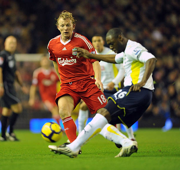 养年轻球员 养年轻球员