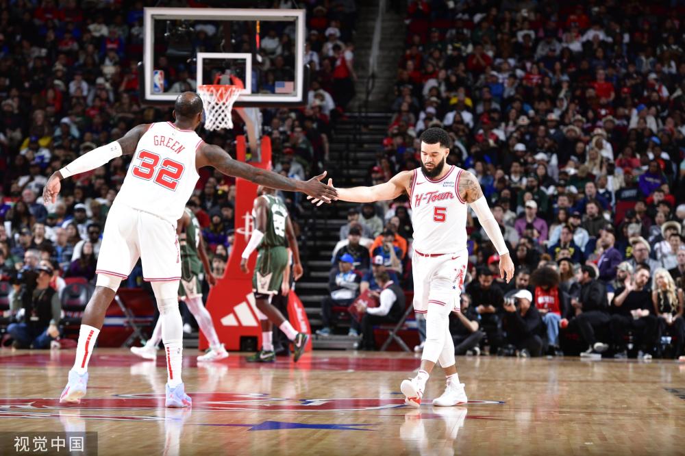 错失这段时 错失这段时