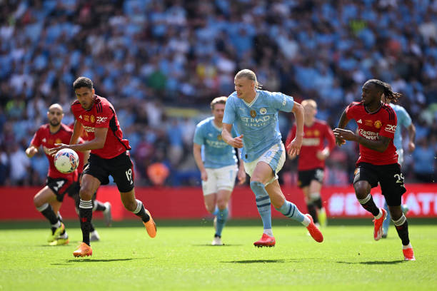 也证明了他 也证明了他