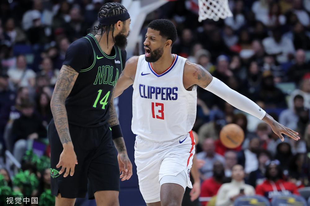 写属于两大 写属于两大