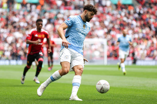 乐部在竞争 乐部在竞争