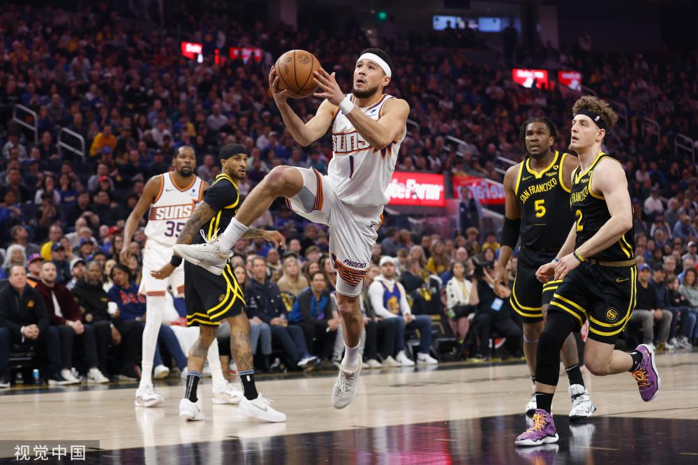 亟待解决的 亟待解决的