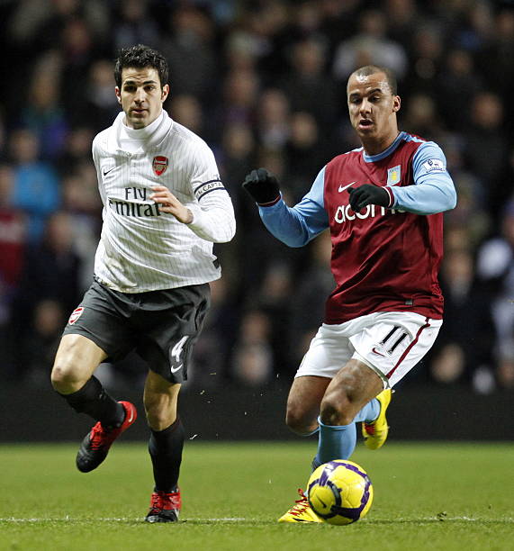 在那次比赛 在那次比赛