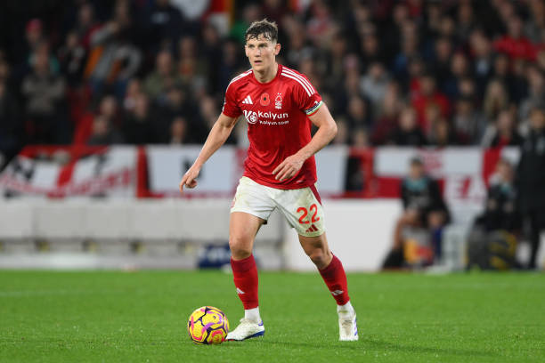 有效地限制 有效地限制