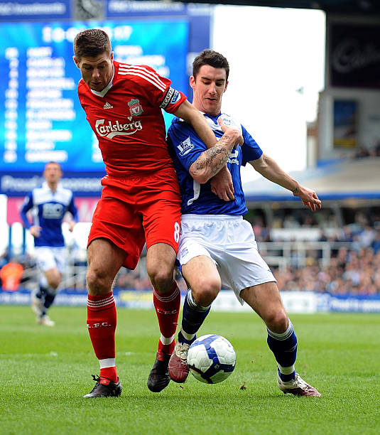 也是他们过 也是他们过