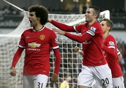 巴萨在20 巴萨在20