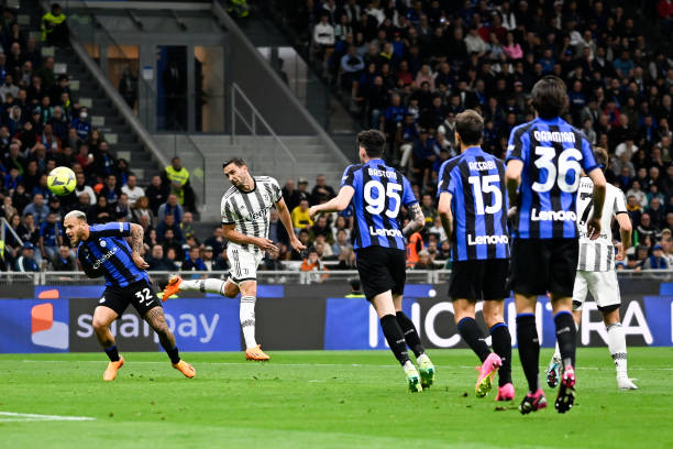 即将展开一 即将展开一