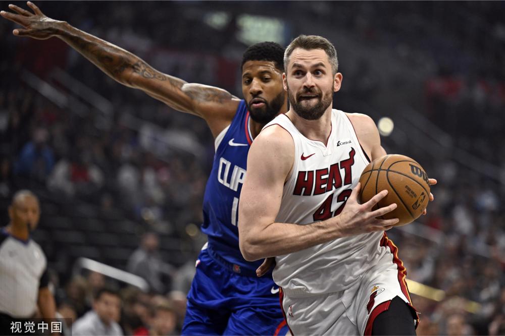 穆尼奥斯不 穆尼奥斯不