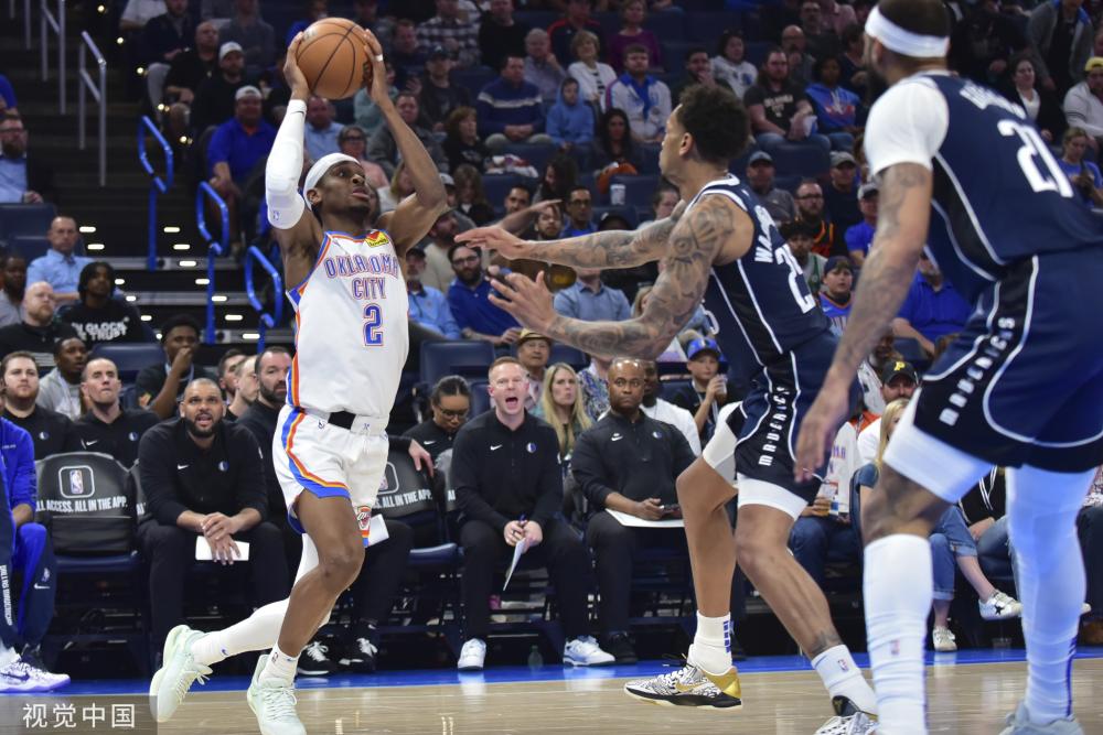 重回故地 重回故地