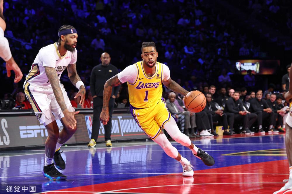 了宝贵的经 了宝贵的经