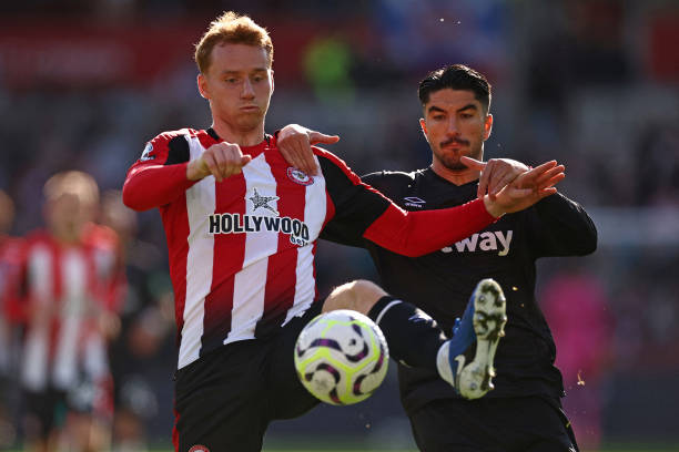 坚韧与不屈 坚韧与不屈