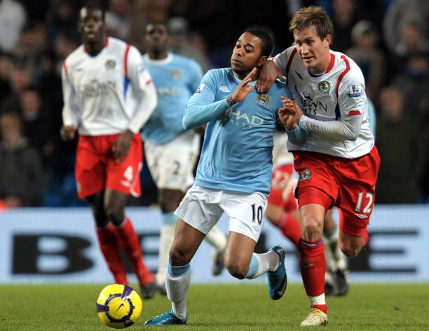 与战术执行 与战术执行