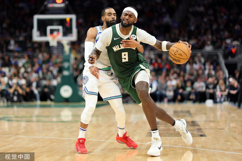 将有更多的 将有更多的