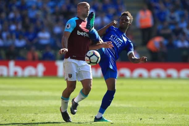 足球圣地 足球圣地