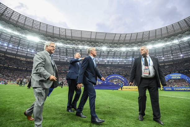 而对亚沙里 而对亚沙里