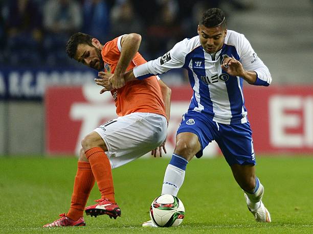 的心理素质 的心理素质