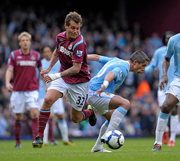 在这份协议 在这份协议