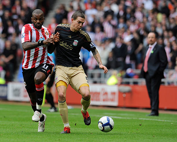 召回穆阿尼 召回穆阿尼