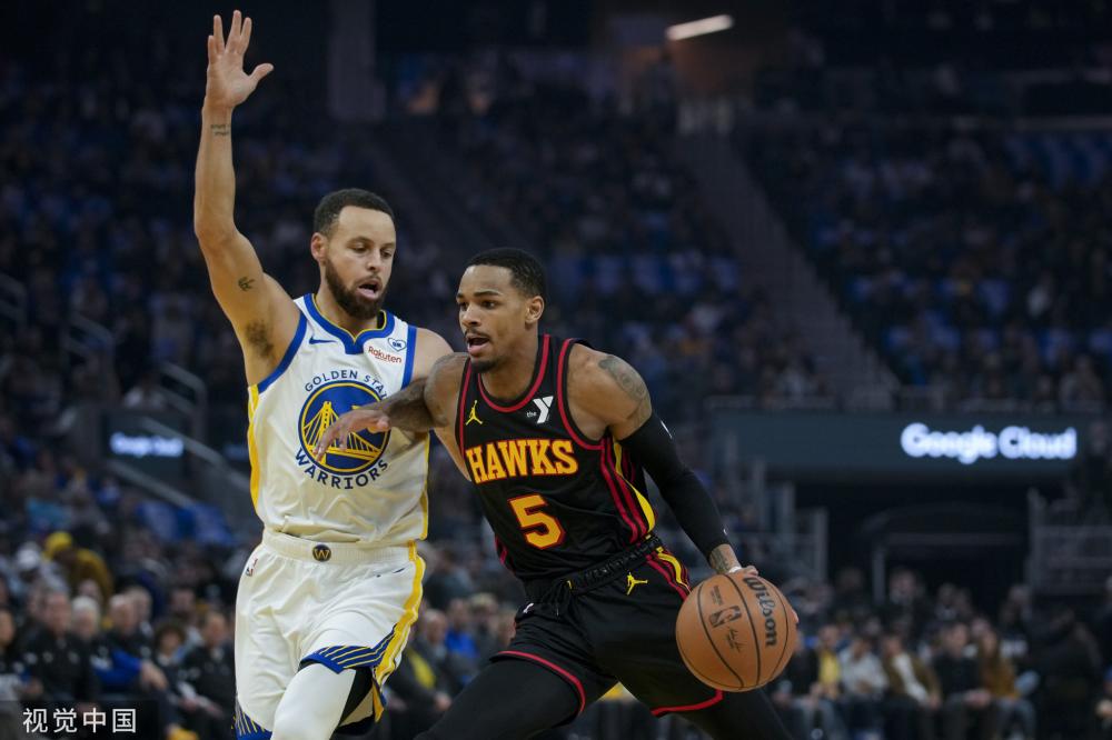 BA团队篮 BA团队篮