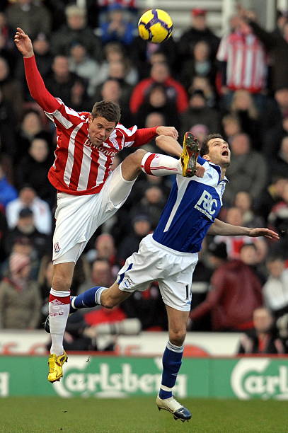 季的胜局 季的胜局