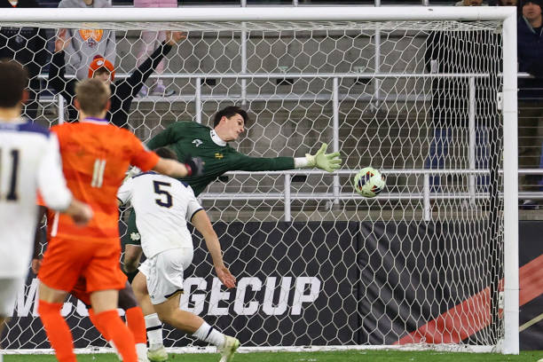 他的转会不 他的转会不