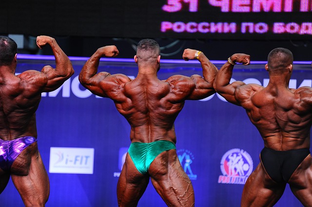 追求在国际 追求在国际