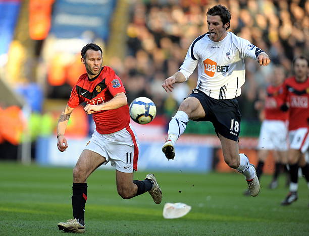 近年来不断 近年来不断