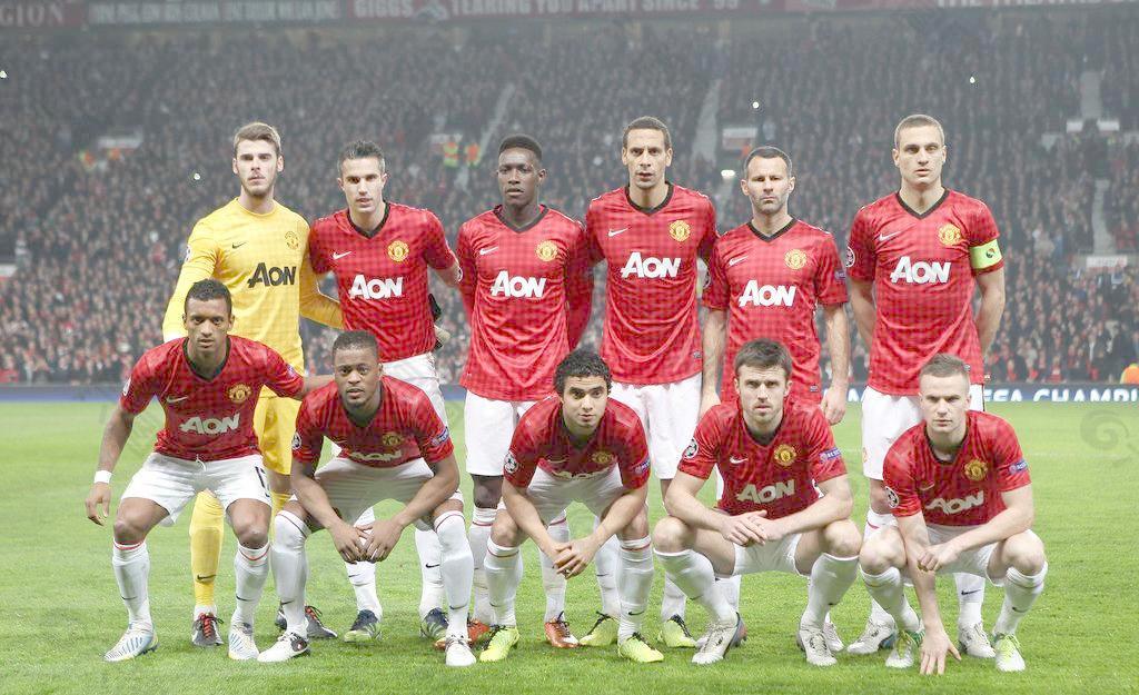 娱乐场所 娱乐场所