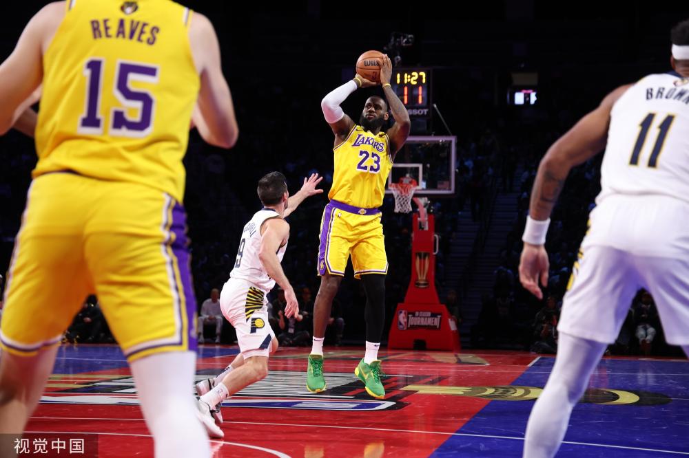 凭借这些成 凭借这些成