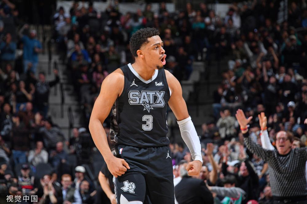 球队间的转 球队间的转