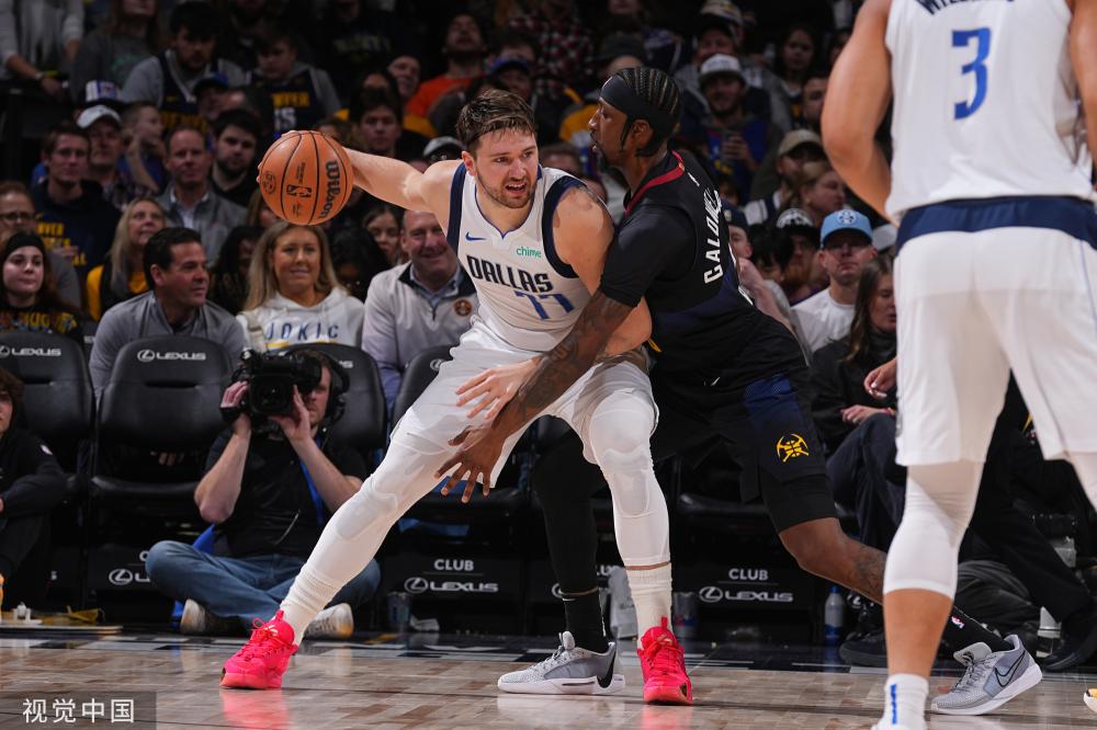 综上所述 综上所述