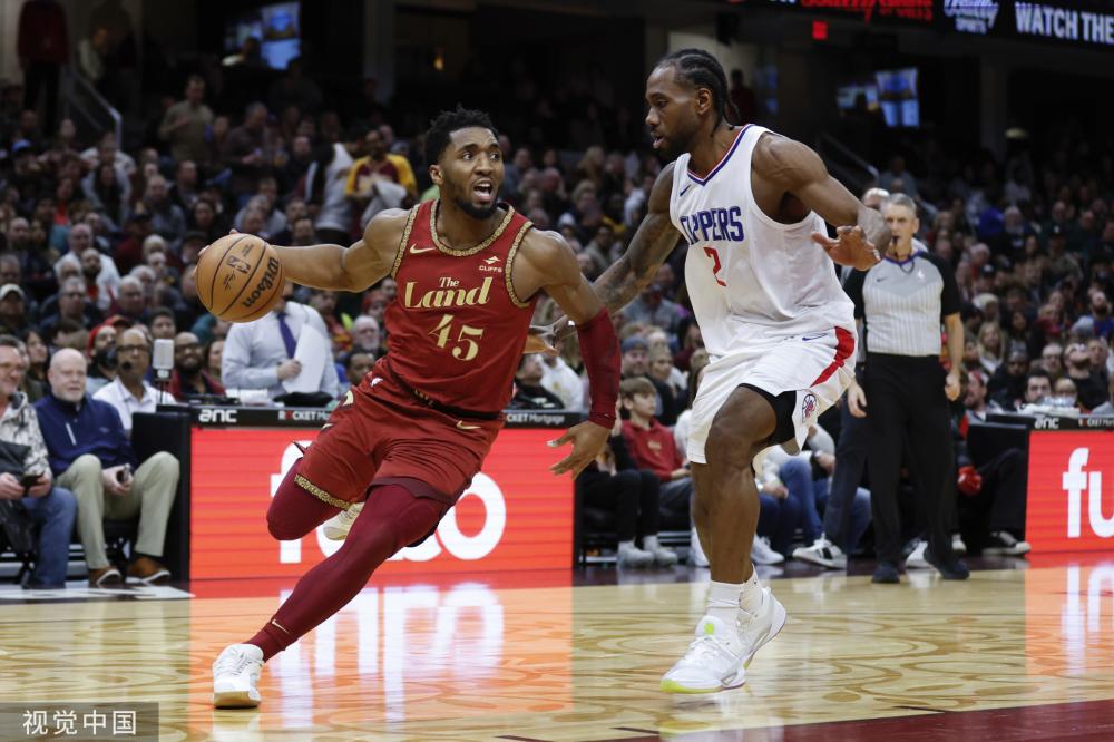 吸引力的条 吸引力的条