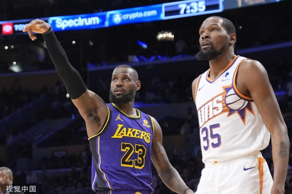 理上稍显不 理上稍显不