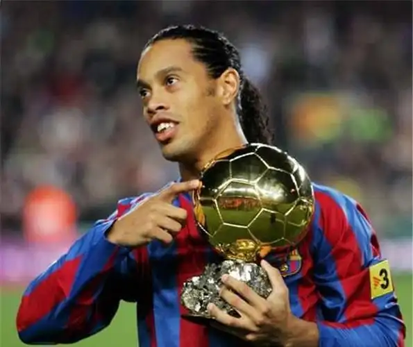 现了他们一 现了他们一