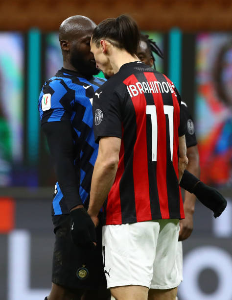 不仅有效减 不仅有效减