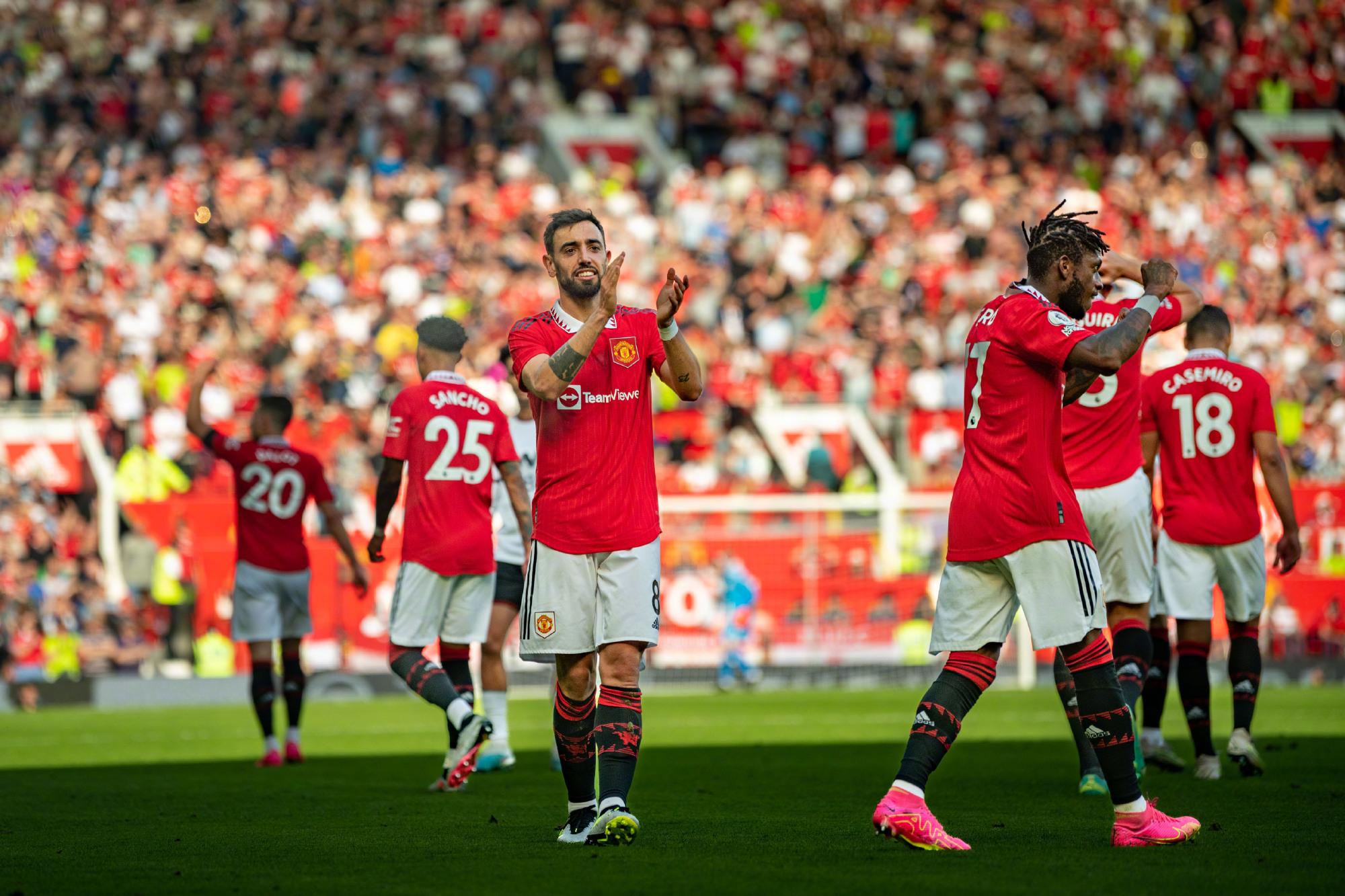 验足以证明 验足以证明