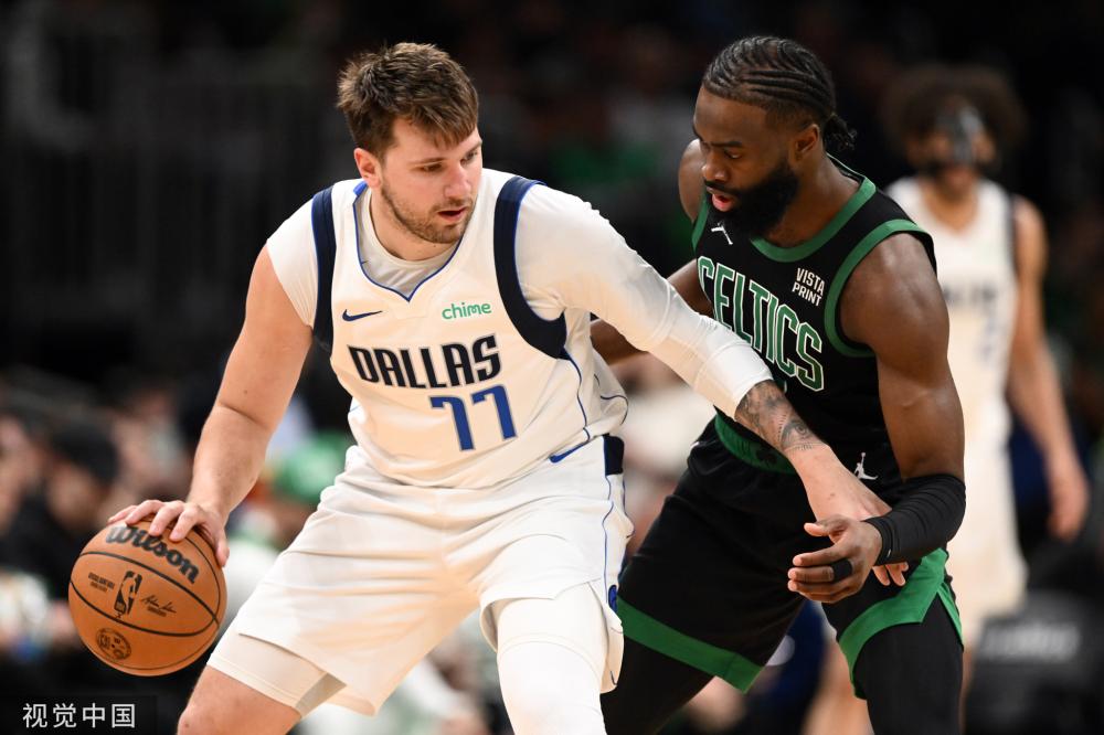 不再只需依 不再只需依