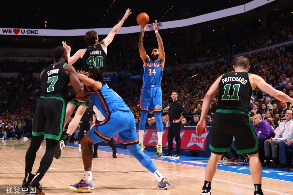 整且成熟的 整且成熟的