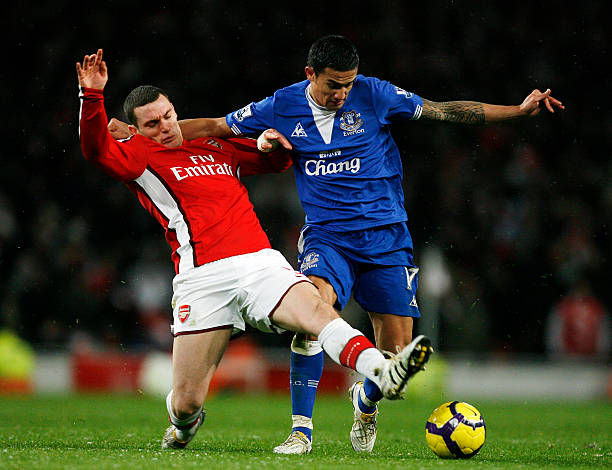 顶住全场压 顶住全场压