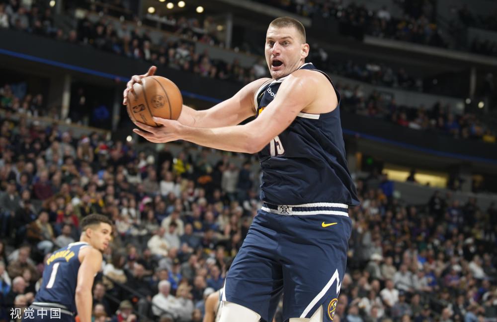 更为信念与 更为信念与