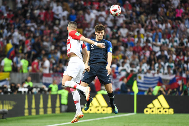 的心理支持 的心理支持