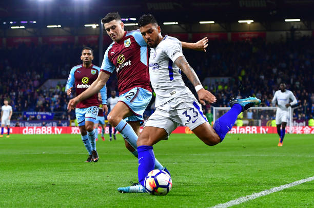 更需要强大 更需要强大