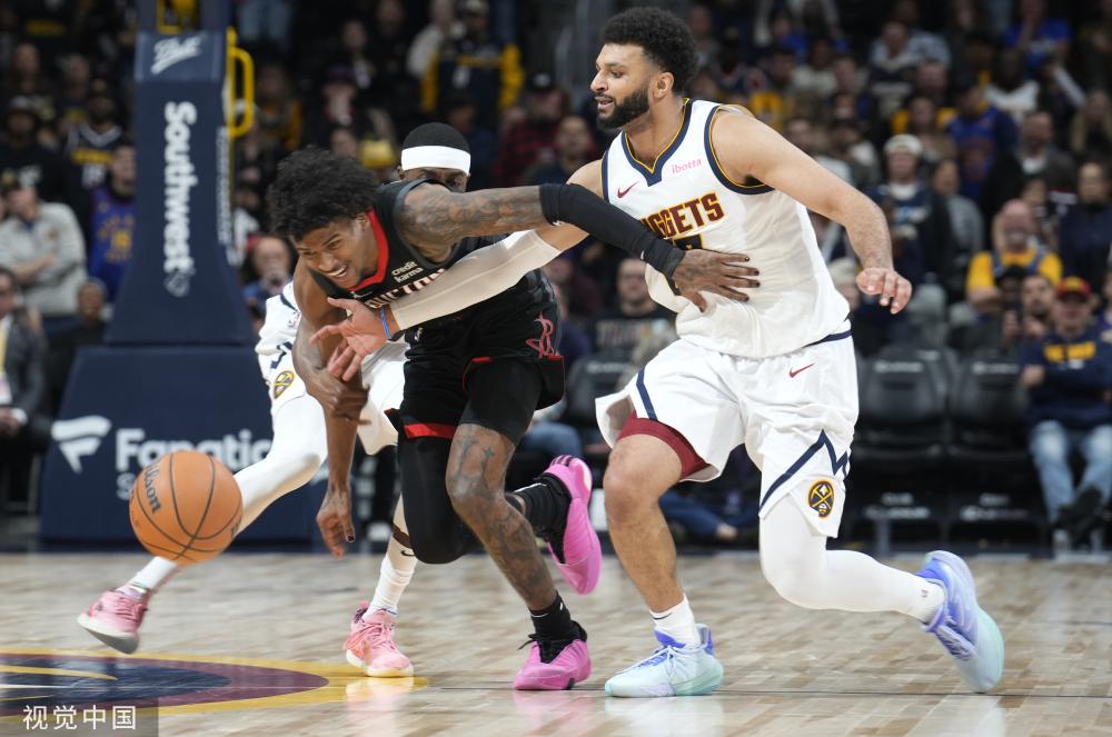 的有力补充 的有力补充