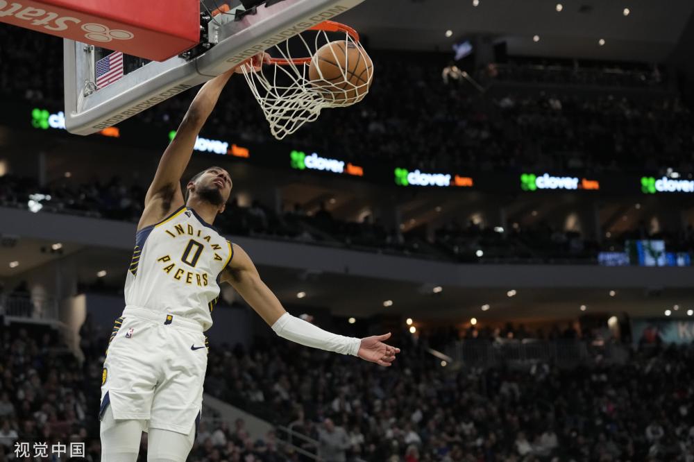 再急于进一 再急于进一