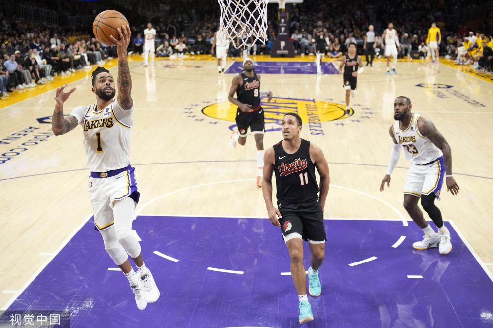 足球爱好者 足球爱好者