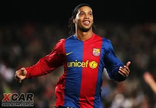 不仅汇聚了 不仅汇聚了